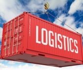 Services accounted for 20.9% of logistics Vietnam GDP